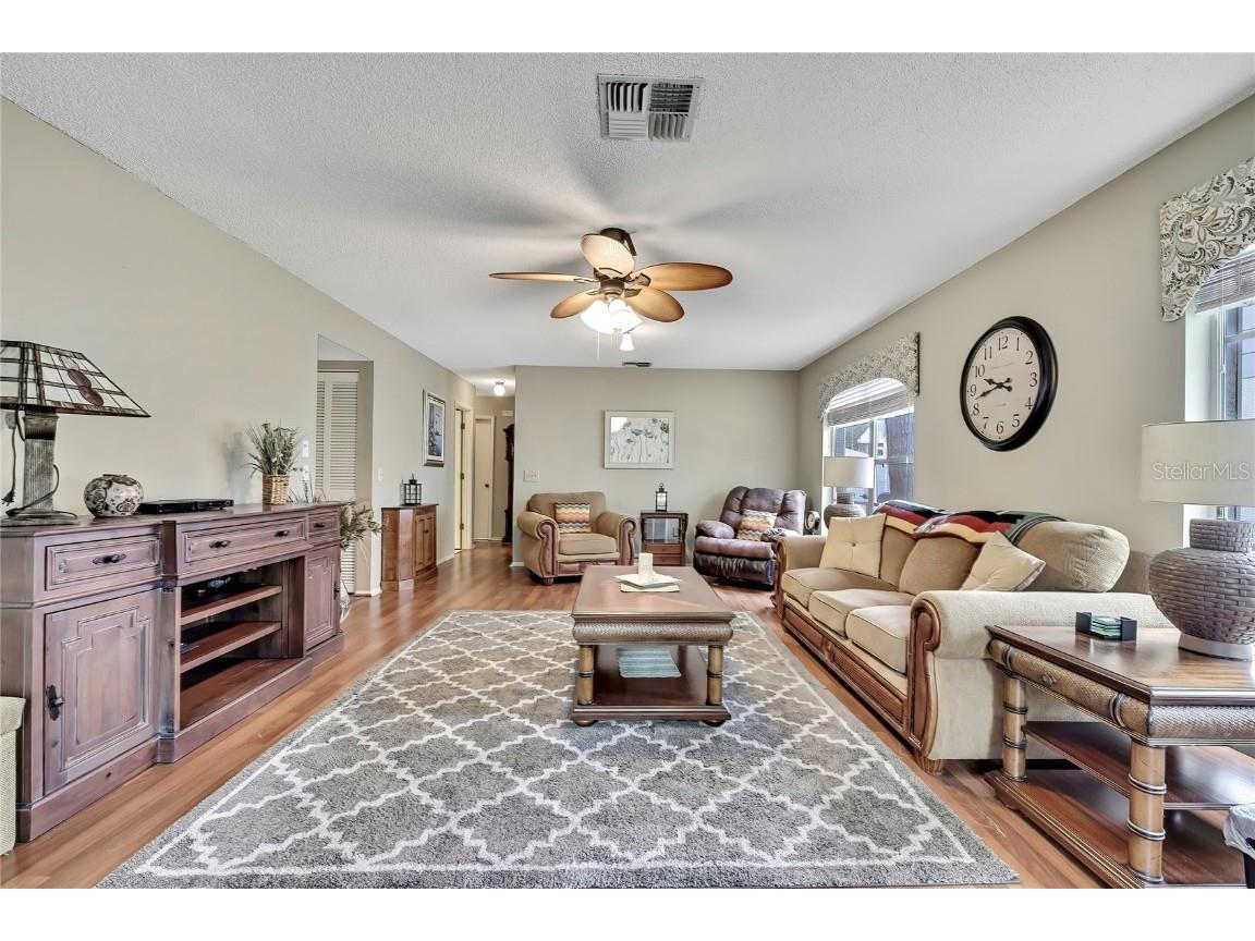 6517 Ocean Pines Lane Spring Hill FL 34606 TB8436086 image15