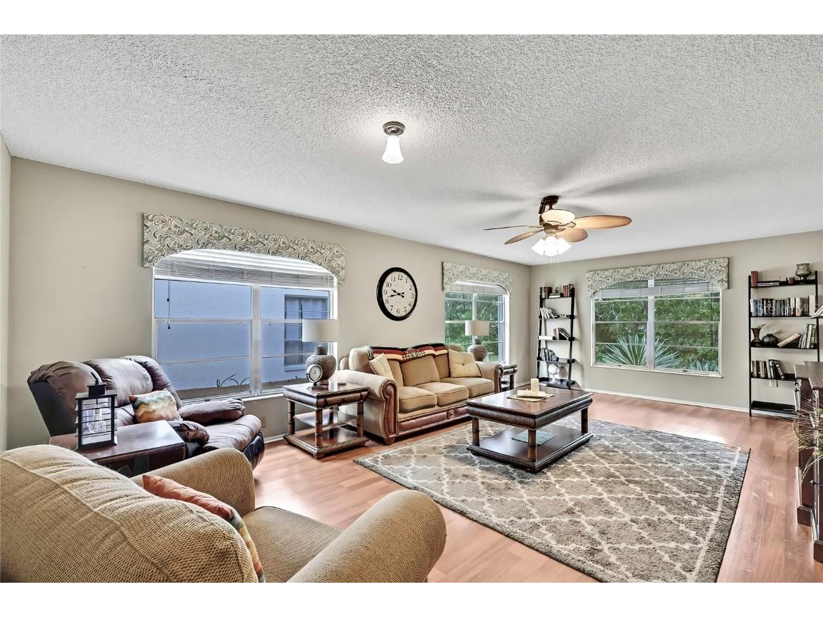 6517 Ocean Pines Lane Spring Hill FL 34606 TB8436086 image17