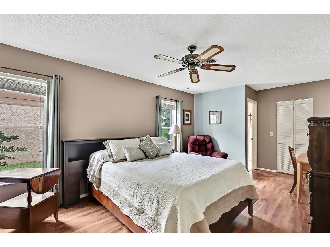 6517 Ocean Pines Lane Spring Hill FL 34606 TB8436086 image18