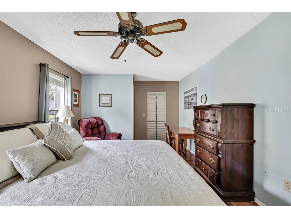 6517 Ocean Pines Lane Spring Hill FL 34606 TB8436086 image19