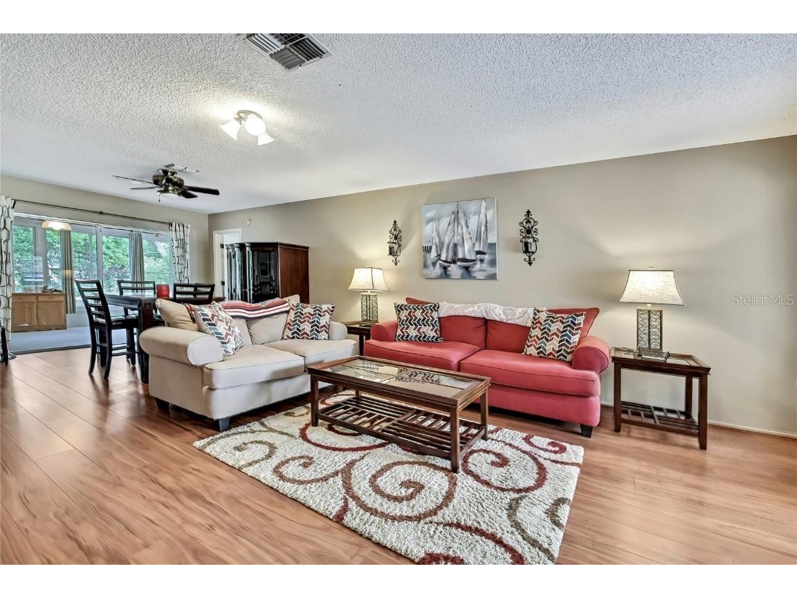 6517 Ocean Pines Lane Spring Hill FL 34606 TB8436086 image2