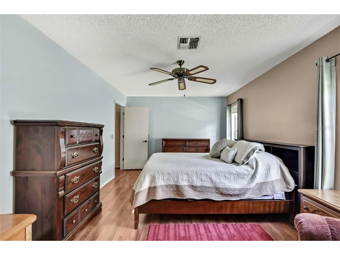 6517 Ocean Pines Lane Spring Hill FL 34606 TB8436086 image20