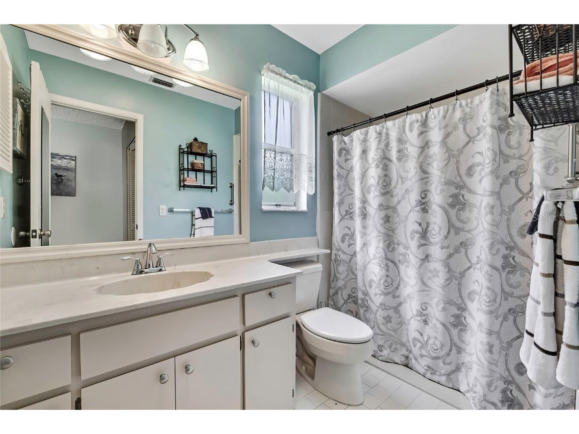 6517 Ocean Pines Lane Spring Hill FL 34606 TB8436086 image21