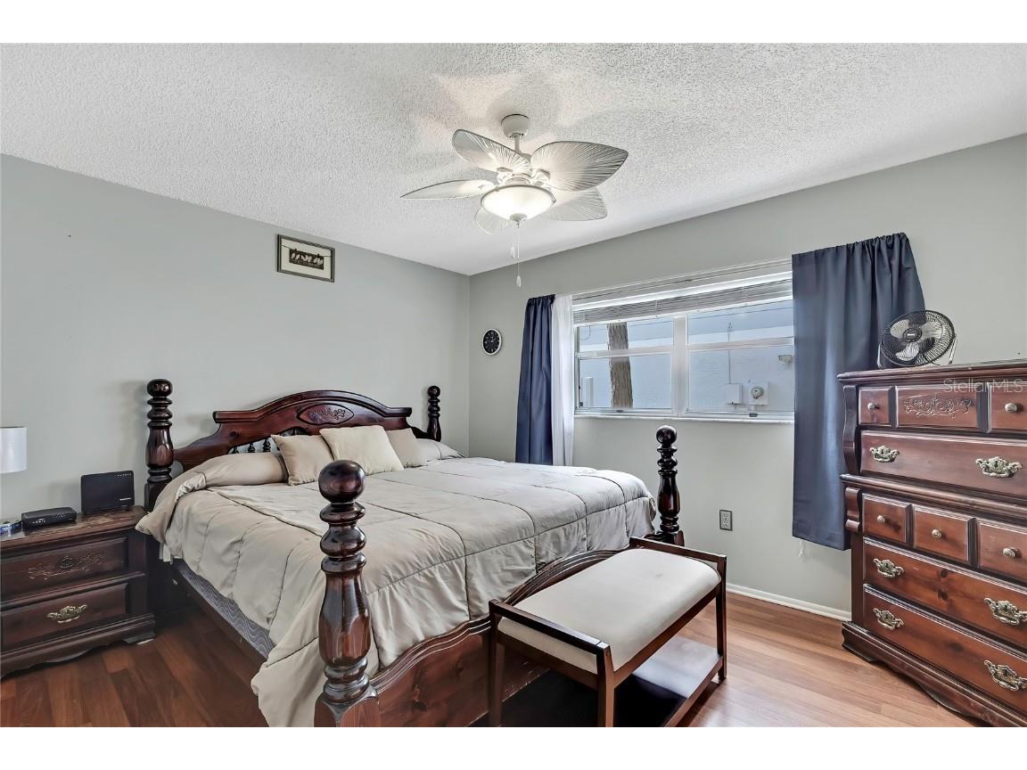 6517 Ocean Pines Lane Spring Hill FL 34606 TB8436086 image22