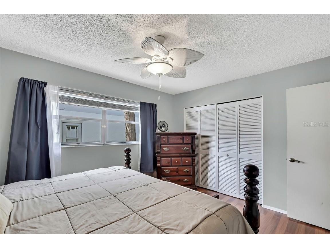 6517 Ocean Pines Lane Spring Hill FL 34606 TB8436086 image23