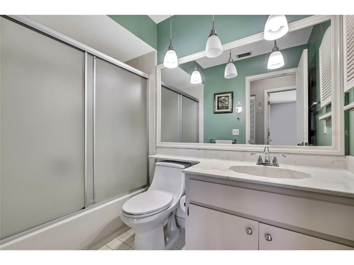 6517 Ocean Pines Lane Spring Hill FL 34606 TB8436086 image24