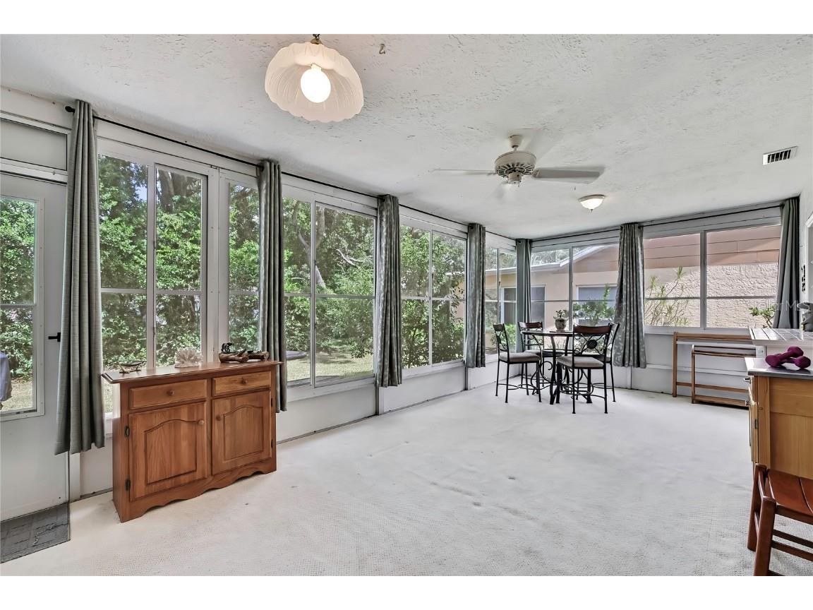 6517 Ocean Pines Lane Spring Hill FL 34606 TB8436086 image25