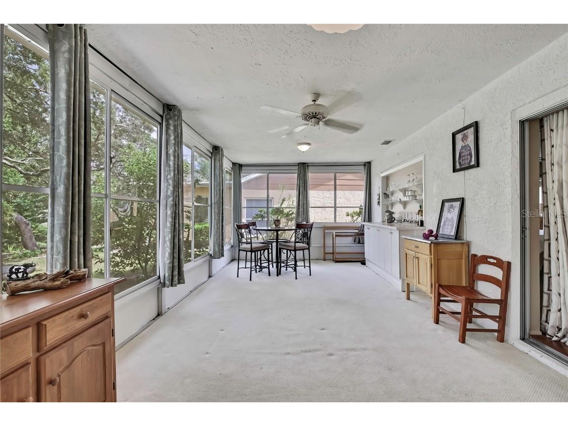 6517 Ocean Pines Lane Spring Hill FL 34606 TB8436086 image26