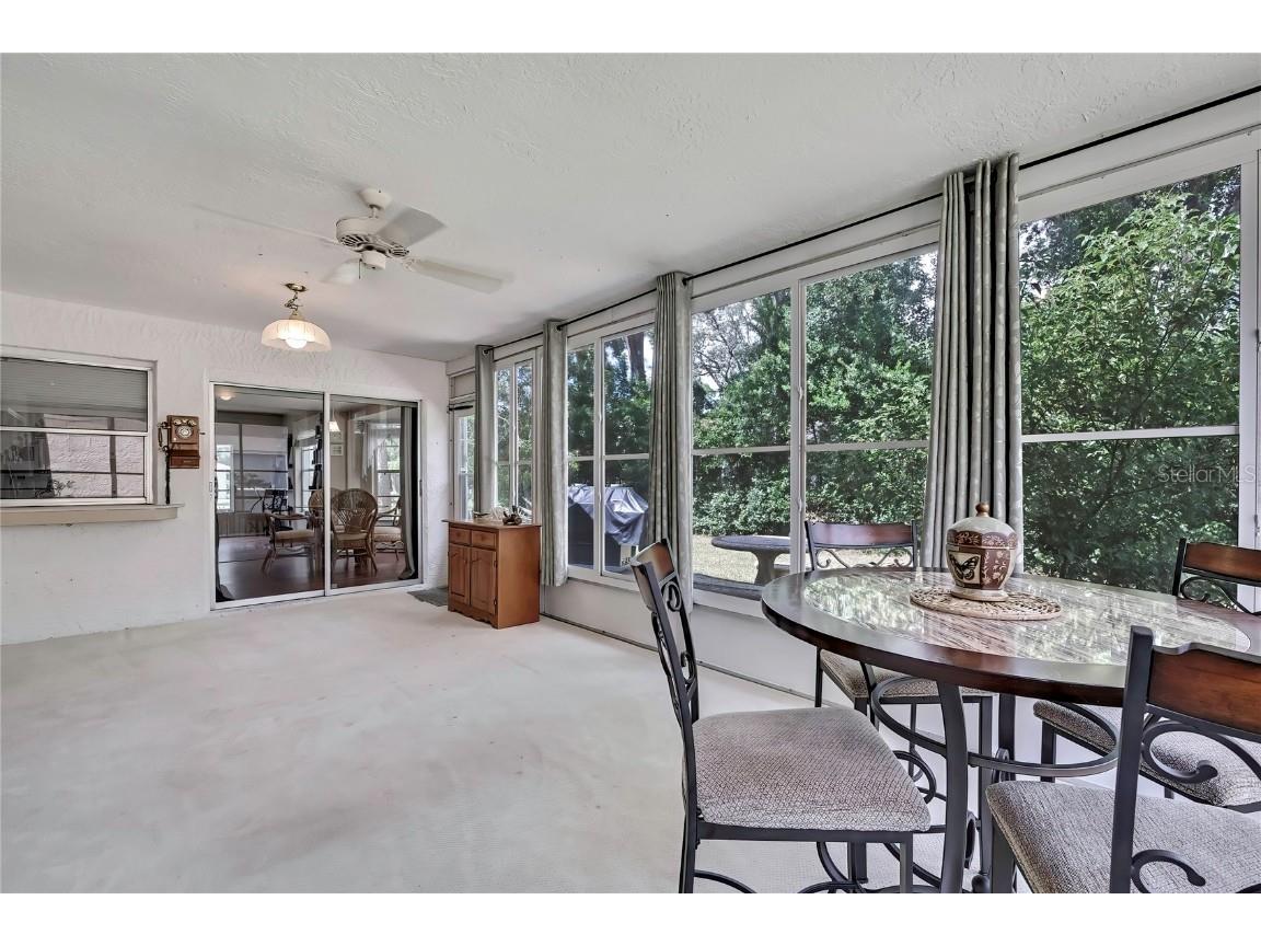 6517 Ocean Pines Lane Spring Hill FL 34606 TB8436086 image27