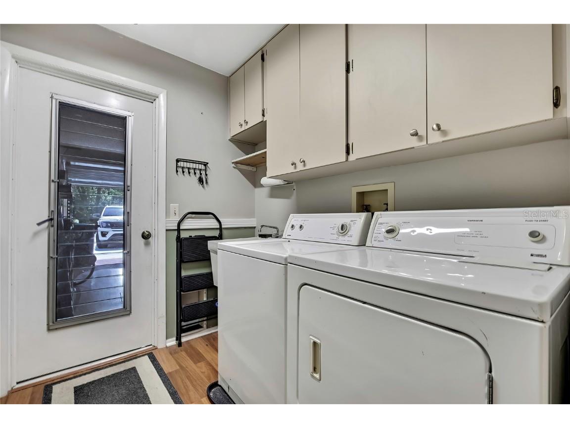 6517 Ocean Pines Lane Spring Hill FL 34606 TB8436086 image28