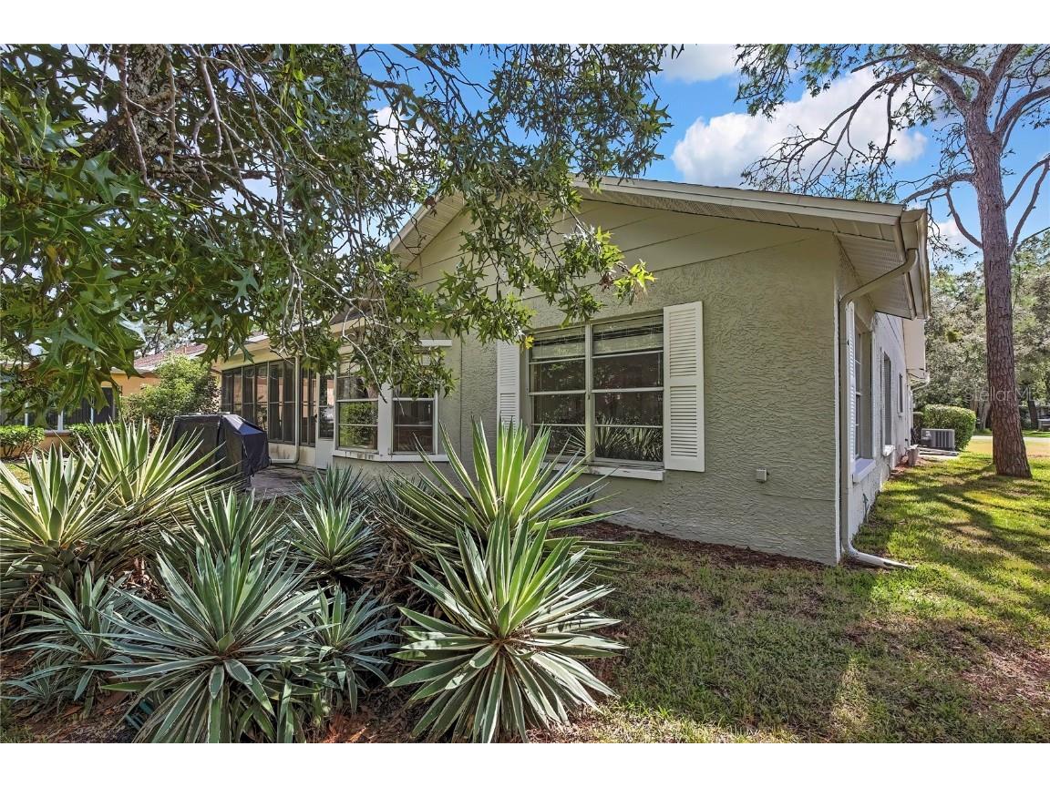 6517 Ocean Pines Lane Spring Hill FL 34606 TB8436086 image30