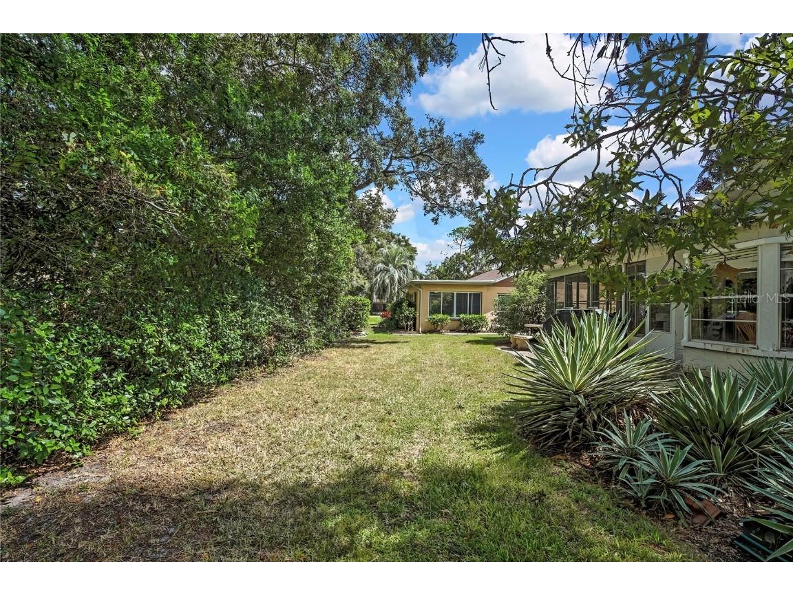 6517 Ocean Pines Lane Spring Hill FL 34606 TB8436086 image31