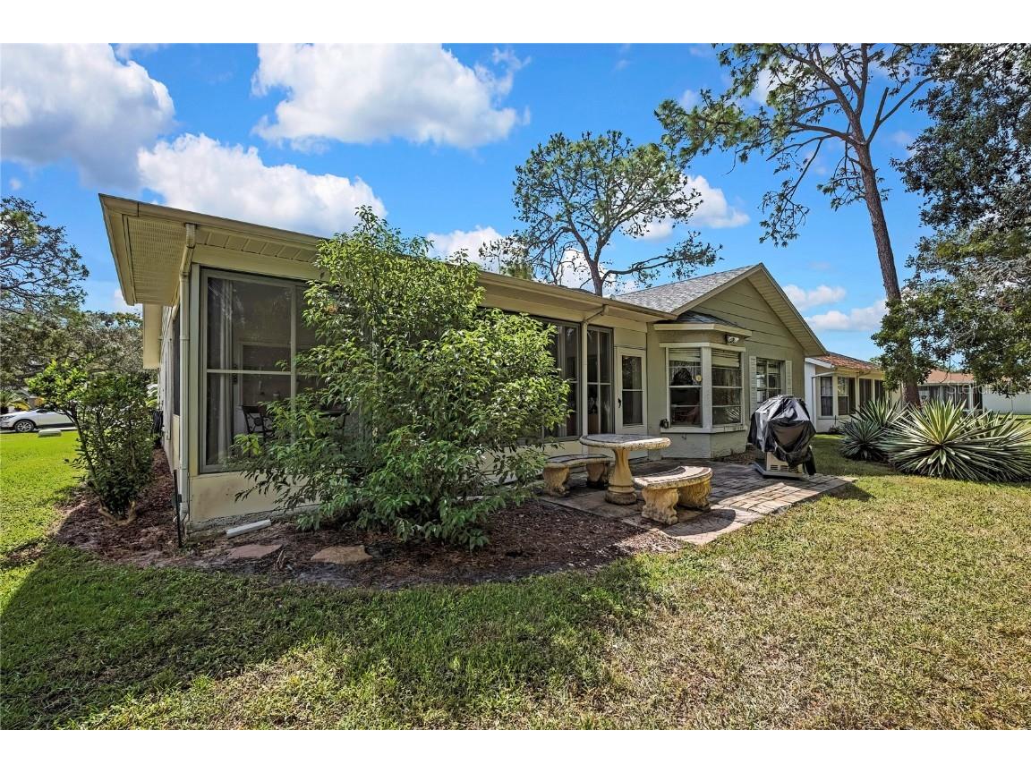 6517 Ocean Pines Lane Spring Hill FL 34606 TB8436086 image32