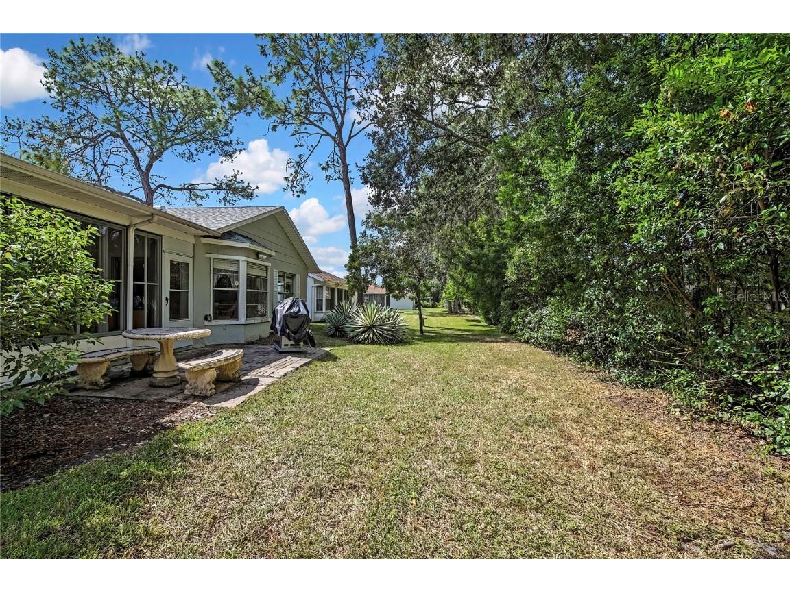 6517 Ocean Pines Lane Spring Hill FL 34606 TB8436086 image33