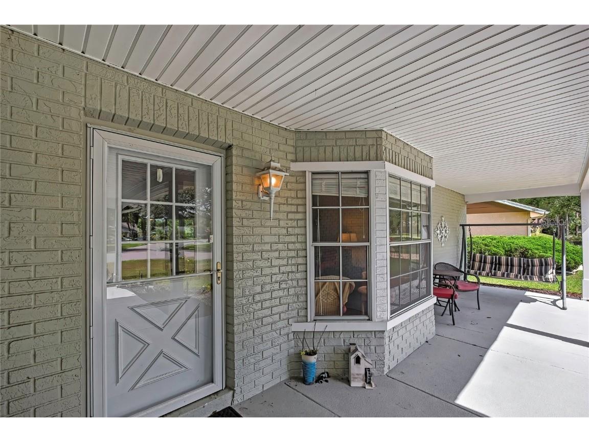 6517 Ocean Pines Lane Spring Hill FL 34606 TB8436086 image34