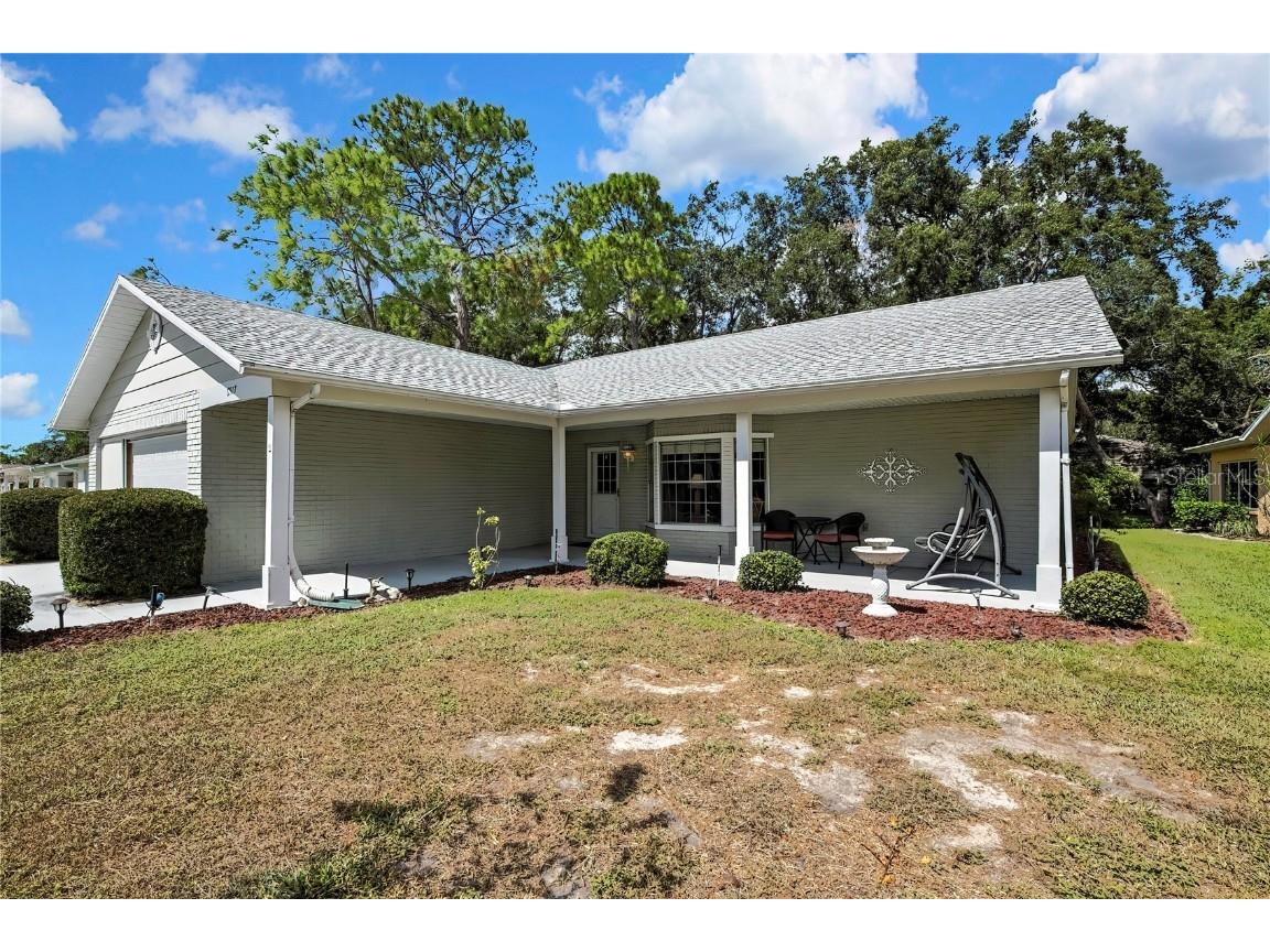 6517 Ocean Pines Lane Spring Hill FL 34606 TB8436086 image35