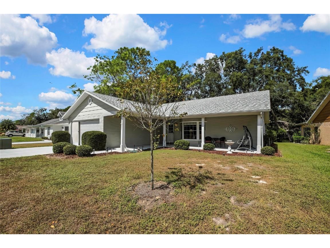 6517 Ocean Pines Lane Spring Hill FL 34606 TB8436086 image36
