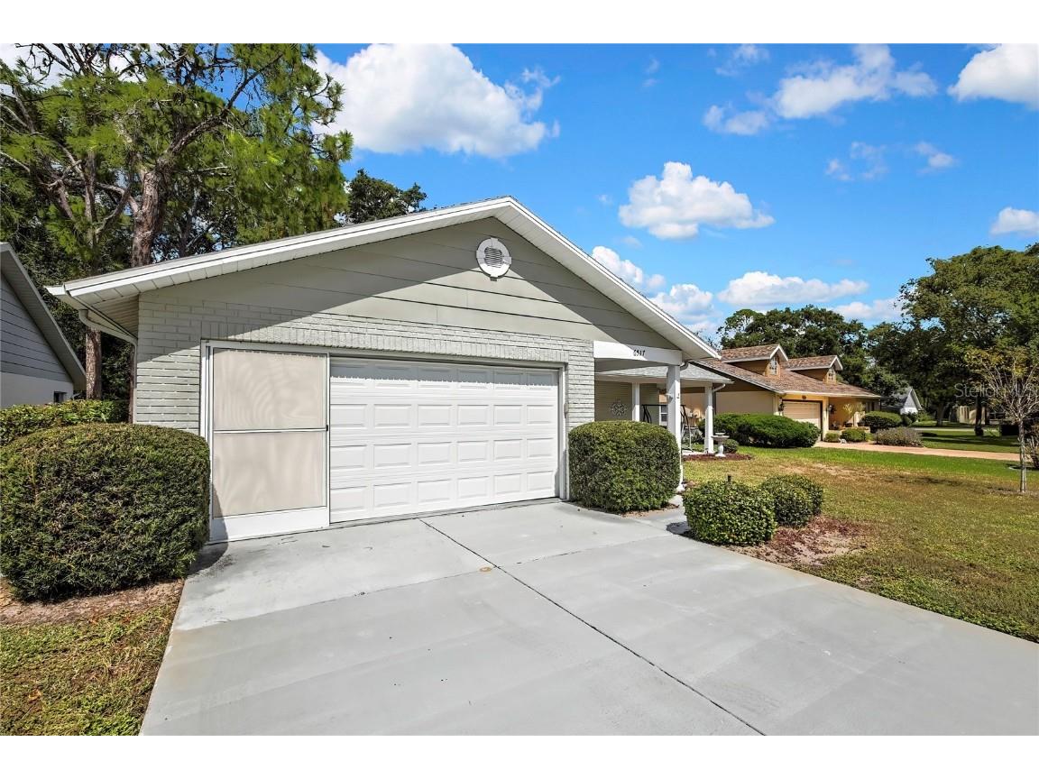 6517 Ocean Pines Lane Spring Hill FL 34606 TB8436086 image37