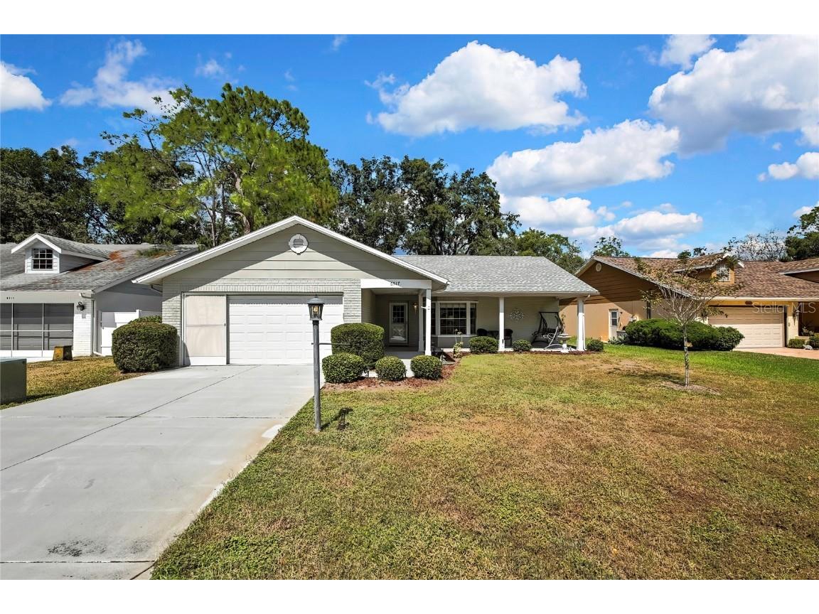 6517 Ocean Pines Lane Spring Hill FL 34606 TB8436086 image38