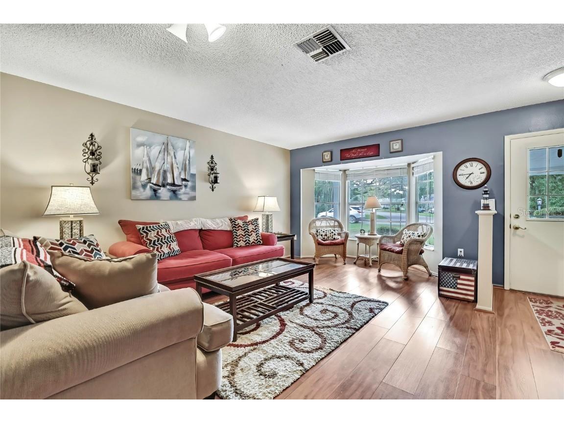 6517 Ocean Pines Lane Spring Hill FL 34606 TB8436086 image4