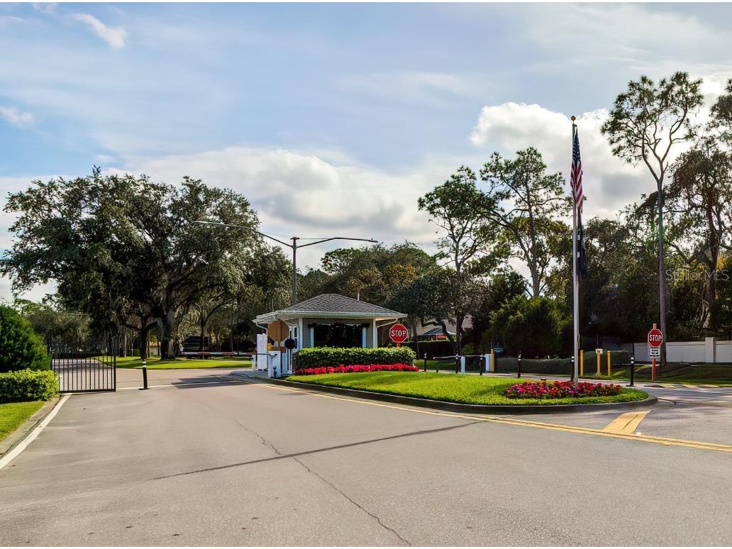 6517 Ocean Pines Lane Spring Hill FL 34606 TB8436086 image40