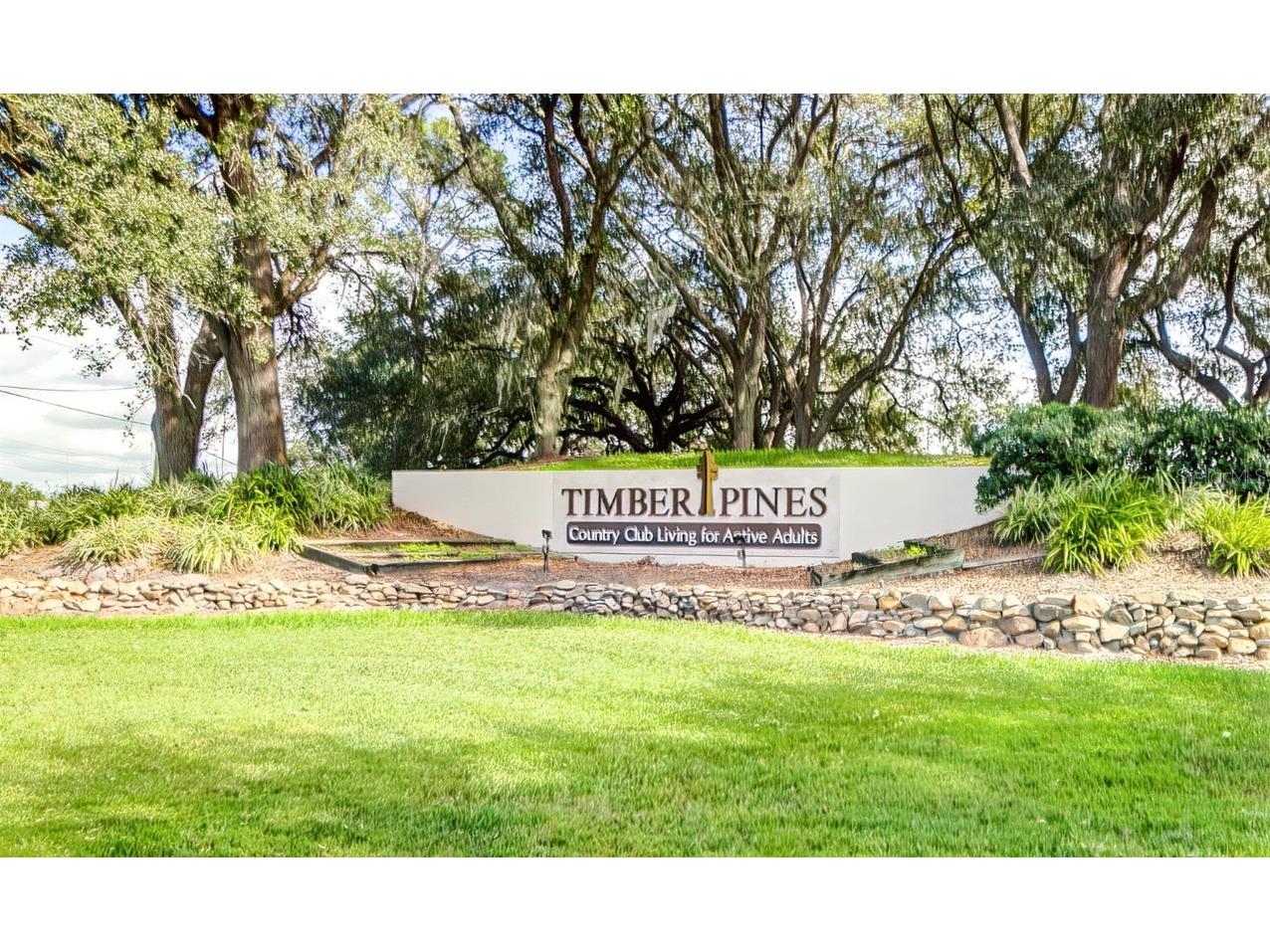 6517 Ocean Pines Lane Spring Hill FL 34606 TB8436086 image41