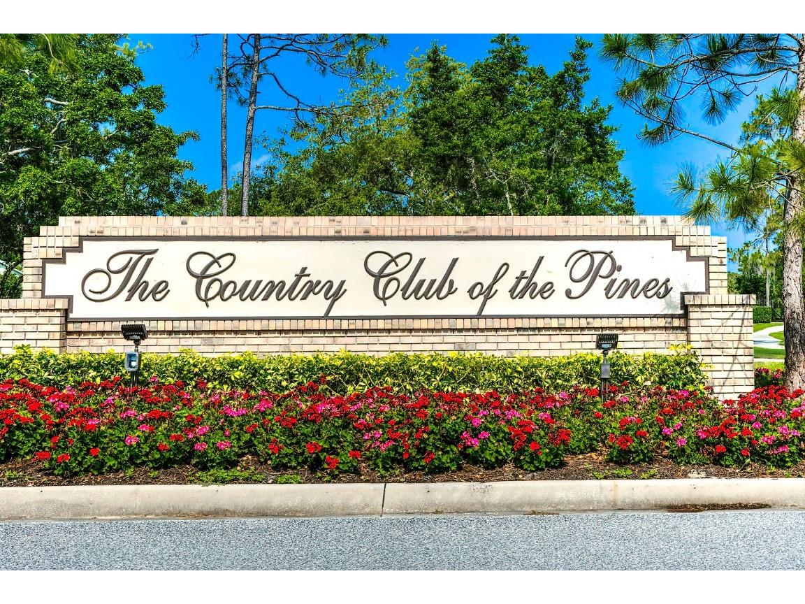 6517 Ocean Pines Lane Spring Hill FL 34606 TB8436086 image42