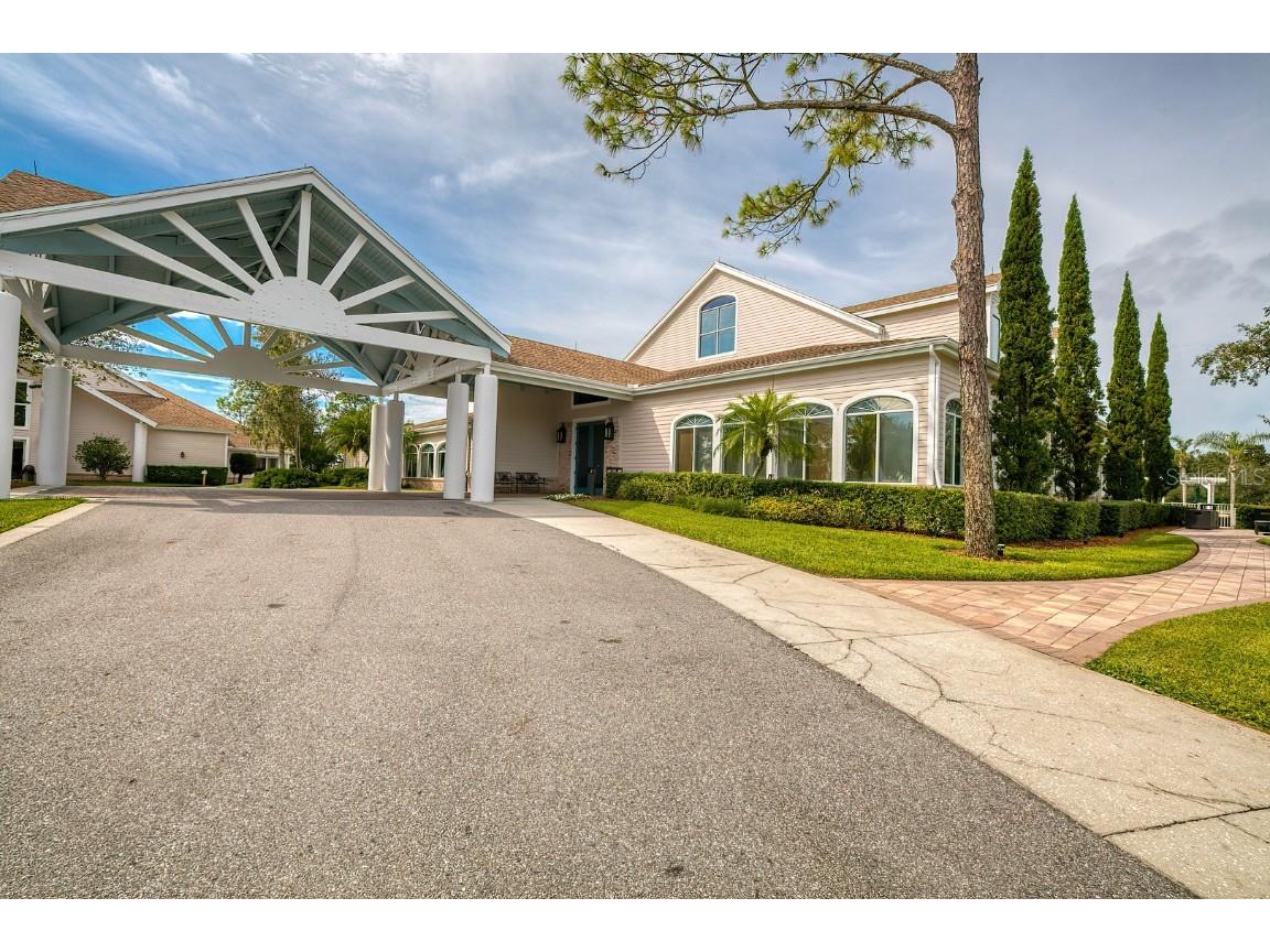 6517 Ocean Pines Lane Spring Hill FL 34606 TB8436086 image44