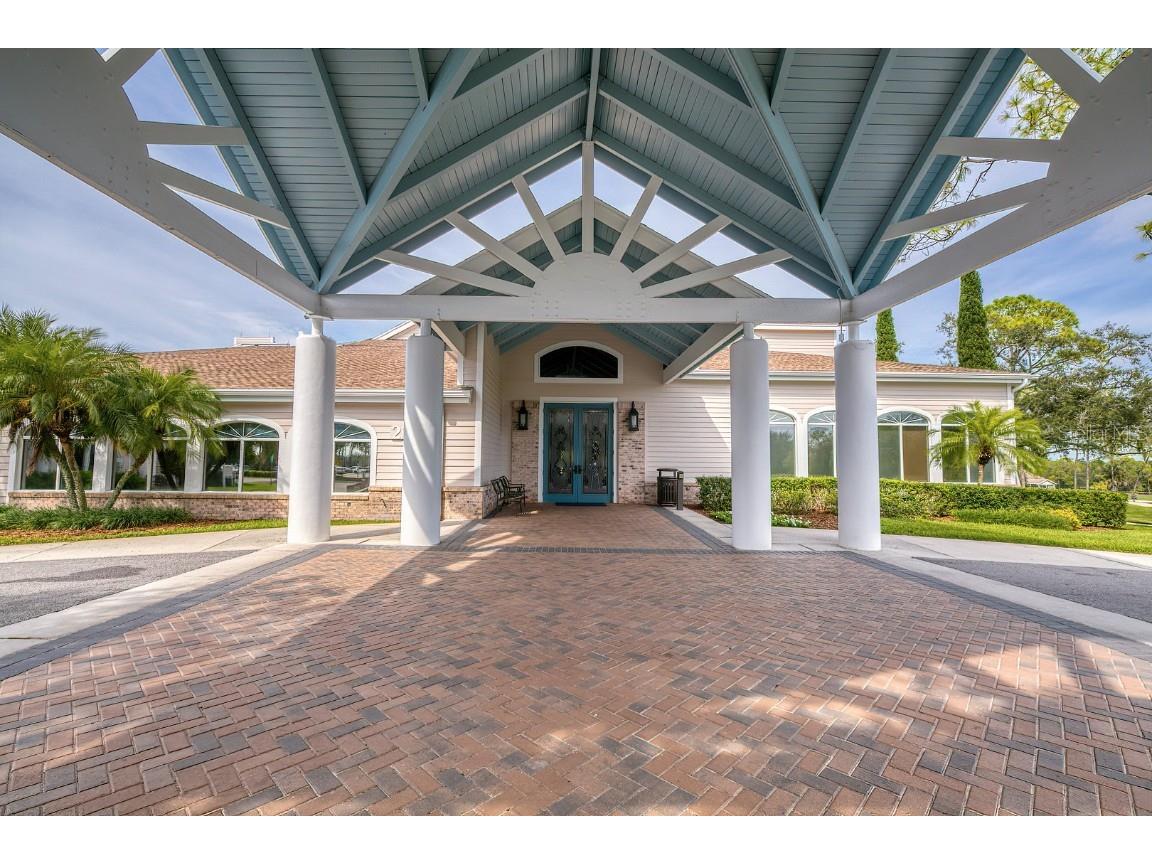 6517 Ocean Pines Lane Spring Hill FL 34606 TB8436086 image45