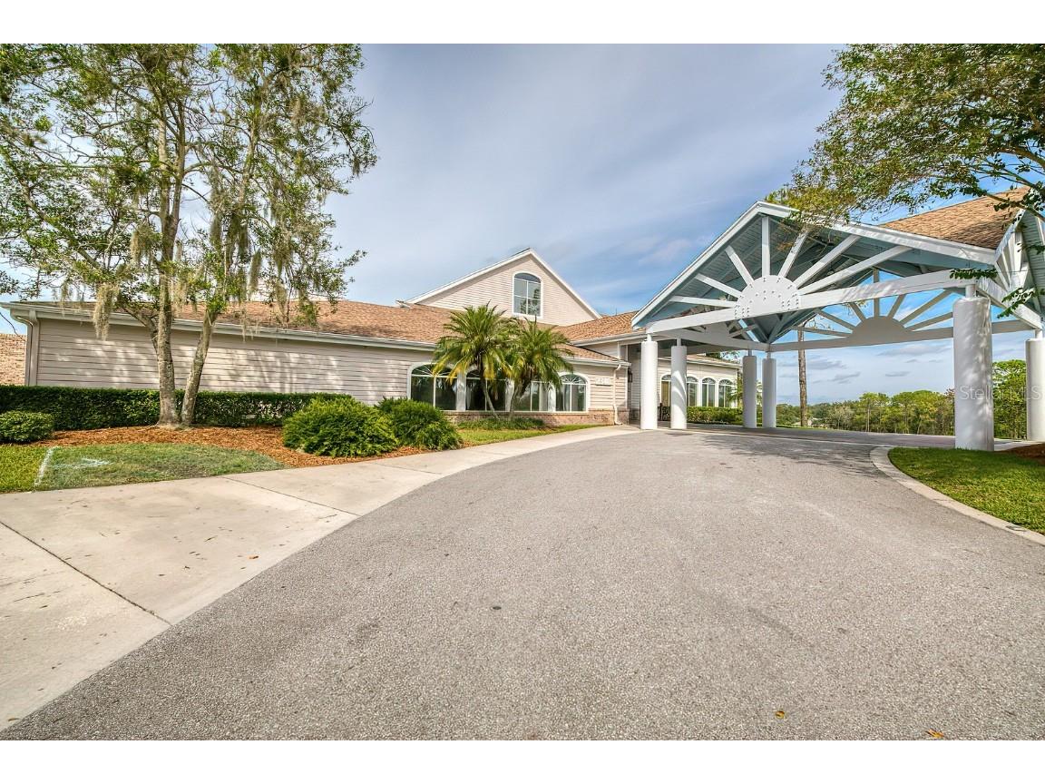 6517 Ocean Pines Lane Spring Hill FL 34606 TB8436086 image46