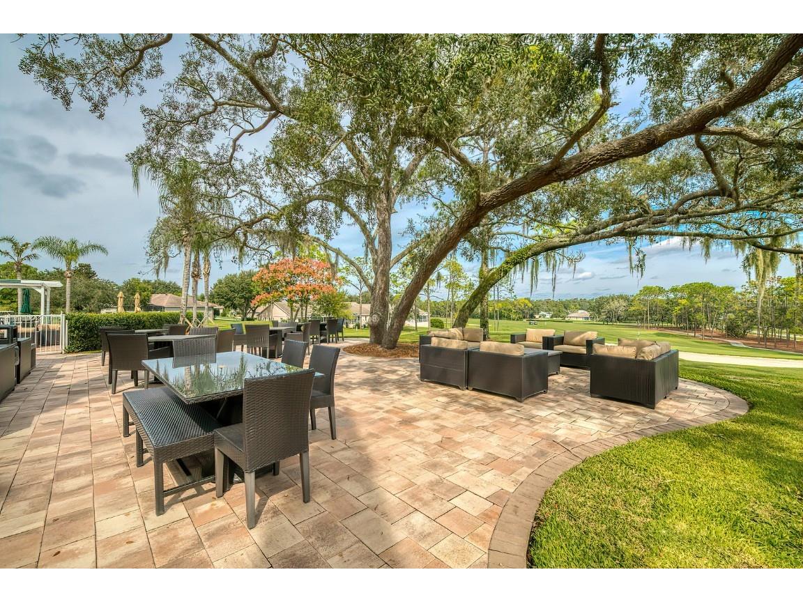 6517 Ocean Pines Lane Spring Hill FL 34606 TB8436086 image47