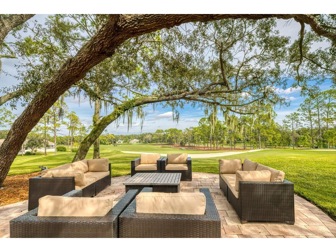 6517 Ocean Pines Lane Spring Hill FL 34606 TB8436086 image48