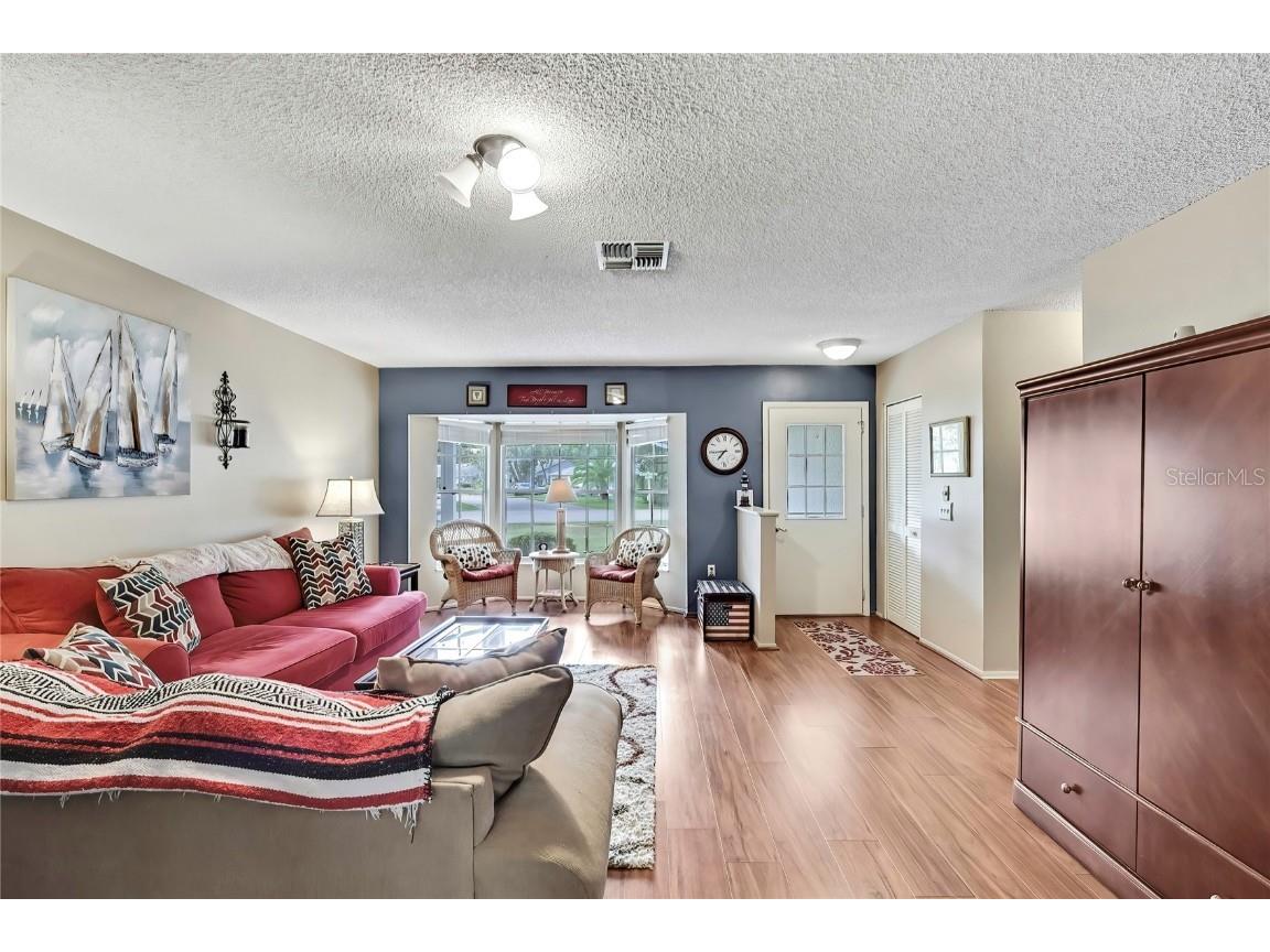 6517 Ocean Pines Lane Spring Hill FL 34606 TB8436086 image5