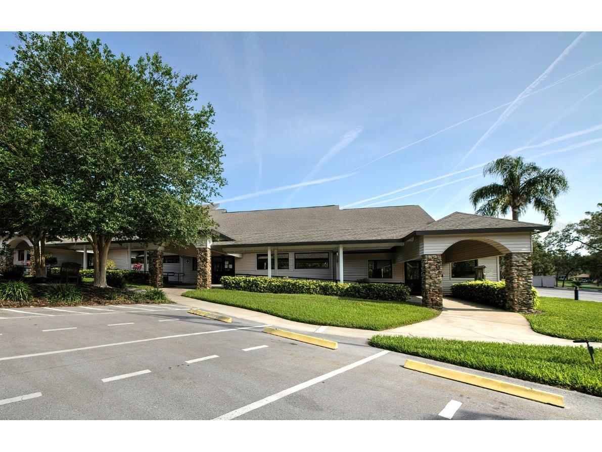 6517 Ocean Pines Lane Spring Hill FL 34606 TB8436086 image51