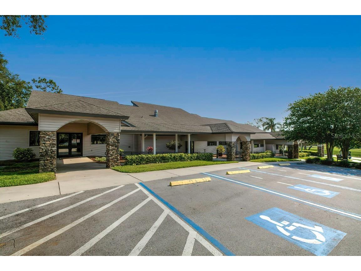 6517 Ocean Pines Lane Spring Hill FL 34606 TB8436086 image52