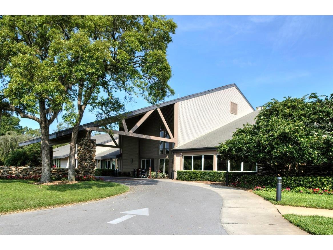 6517 Ocean Pines Lane Spring Hill FL 34606 TB8436086 image53