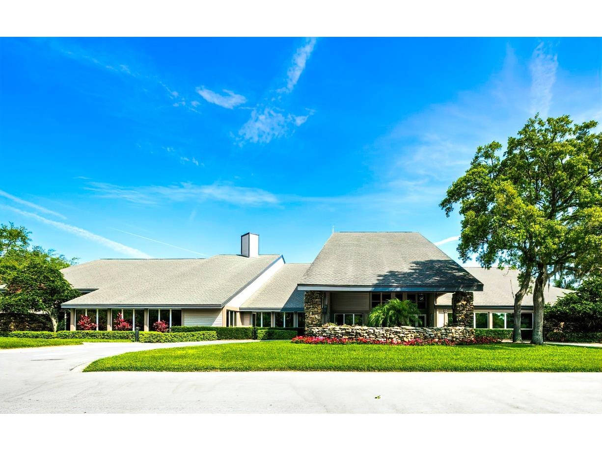 6517 Ocean Pines Lane Spring Hill FL 34606 TB8436086 image54