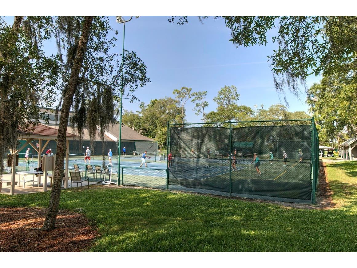 6517 Ocean Pines Lane Spring Hill FL 34606 TB8436086 image56