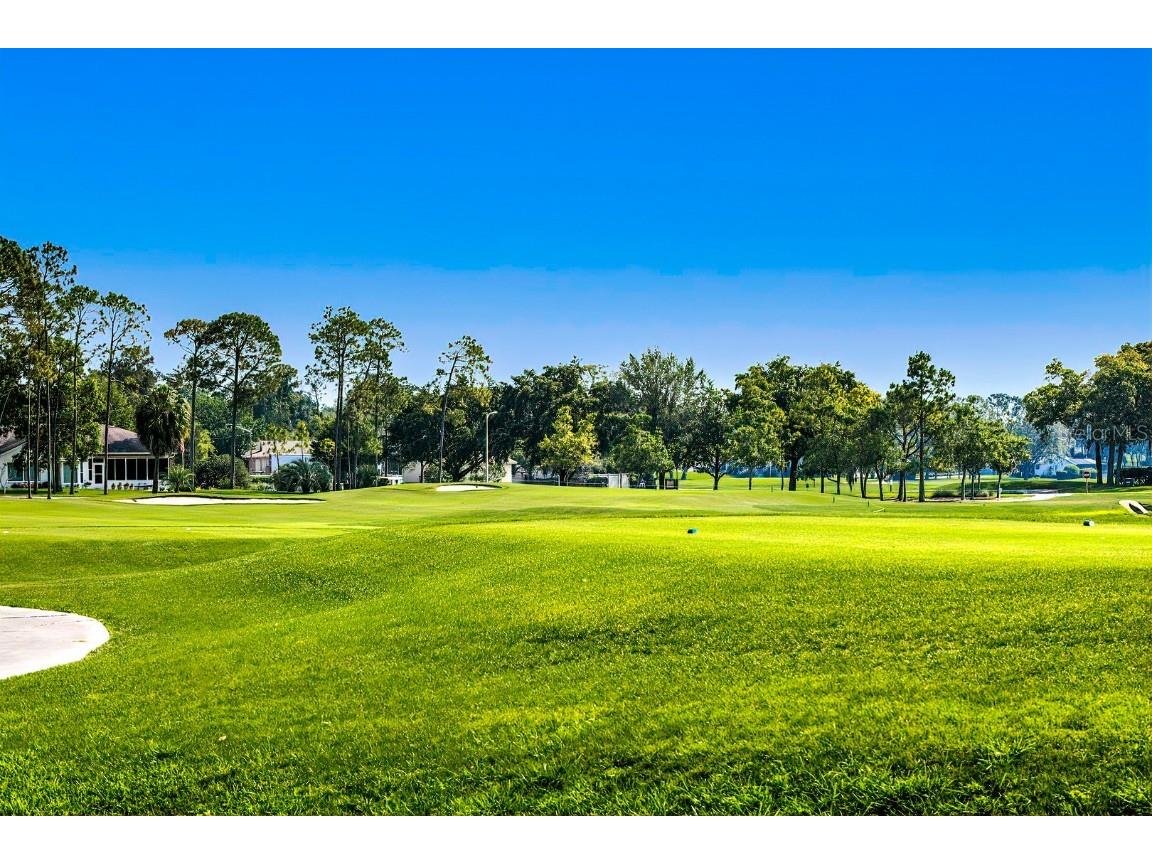 6517 Ocean Pines Lane Spring Hill FL 34606 TB8436086 image57