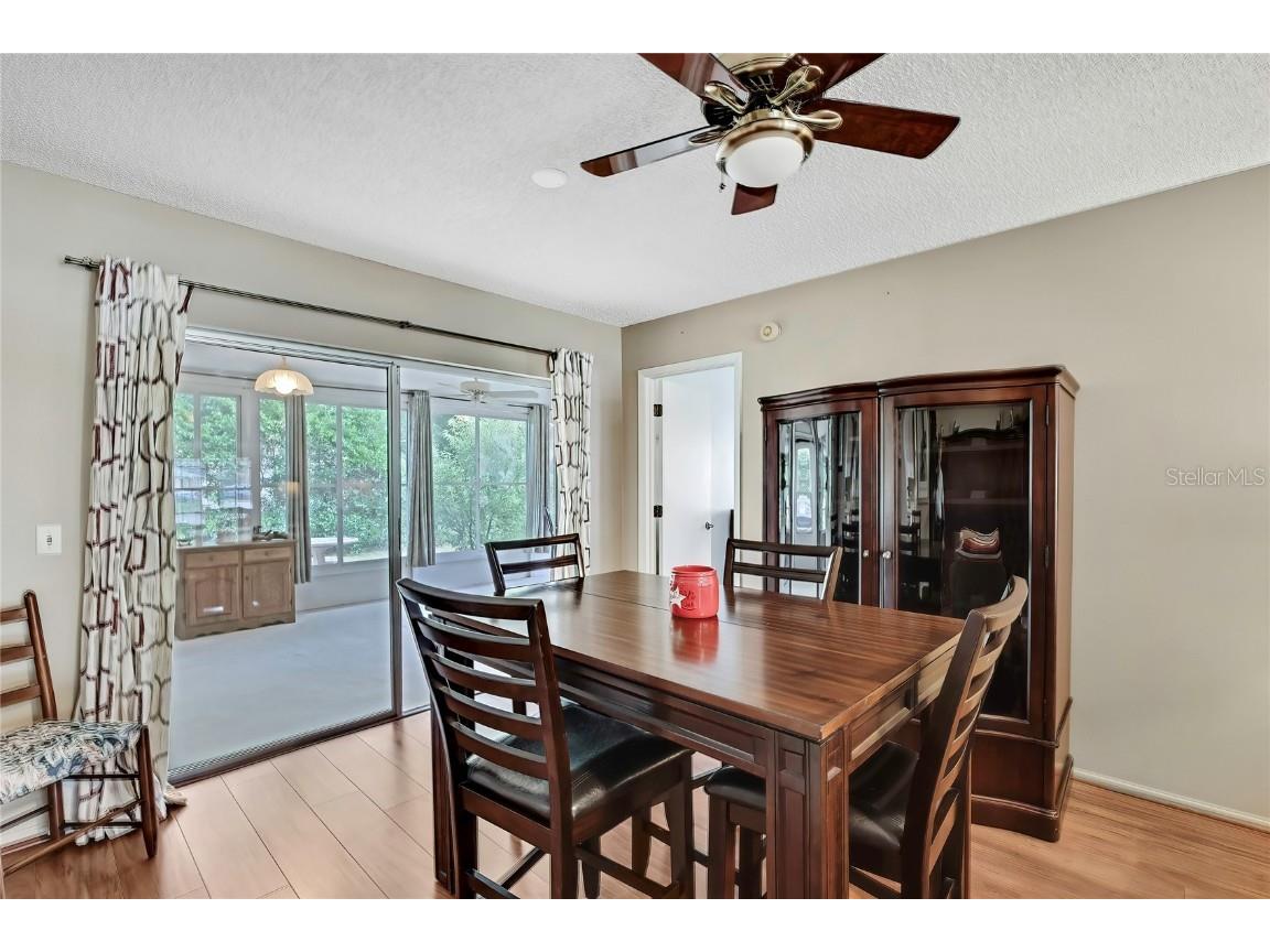 6517 Ocean Pines Lane Spring Hill FL 34606 TB8436086 image6