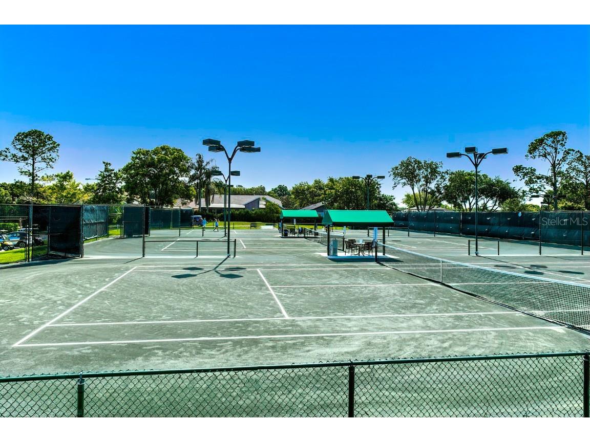 6517 Ocean Pines Lane Spring Hill FL 34606 TB8436086 image60