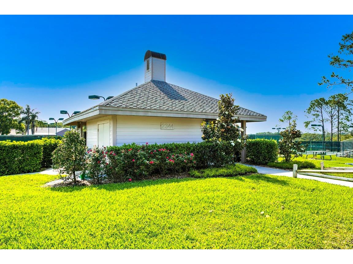6517 Ocean Pines Lane Spring Hill FL 34606 TB8436086 image61