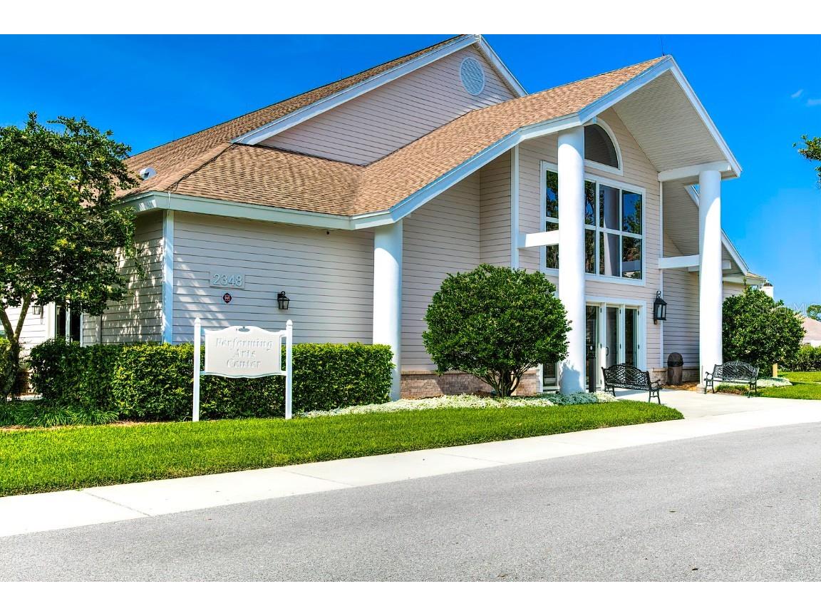 6517 Ocean Pines Lane Spring Hill FL 34606 TB8436086 image62