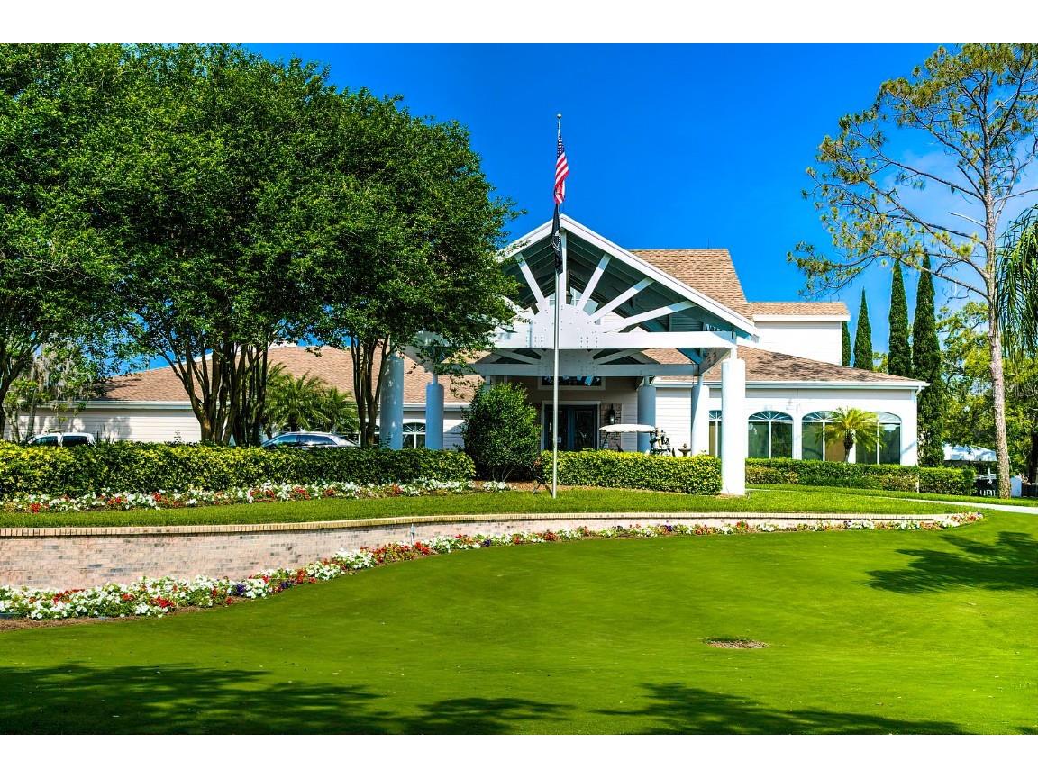 6517 Ocean Pines Lane Spring Hill FL 34606 TB8436086 image63