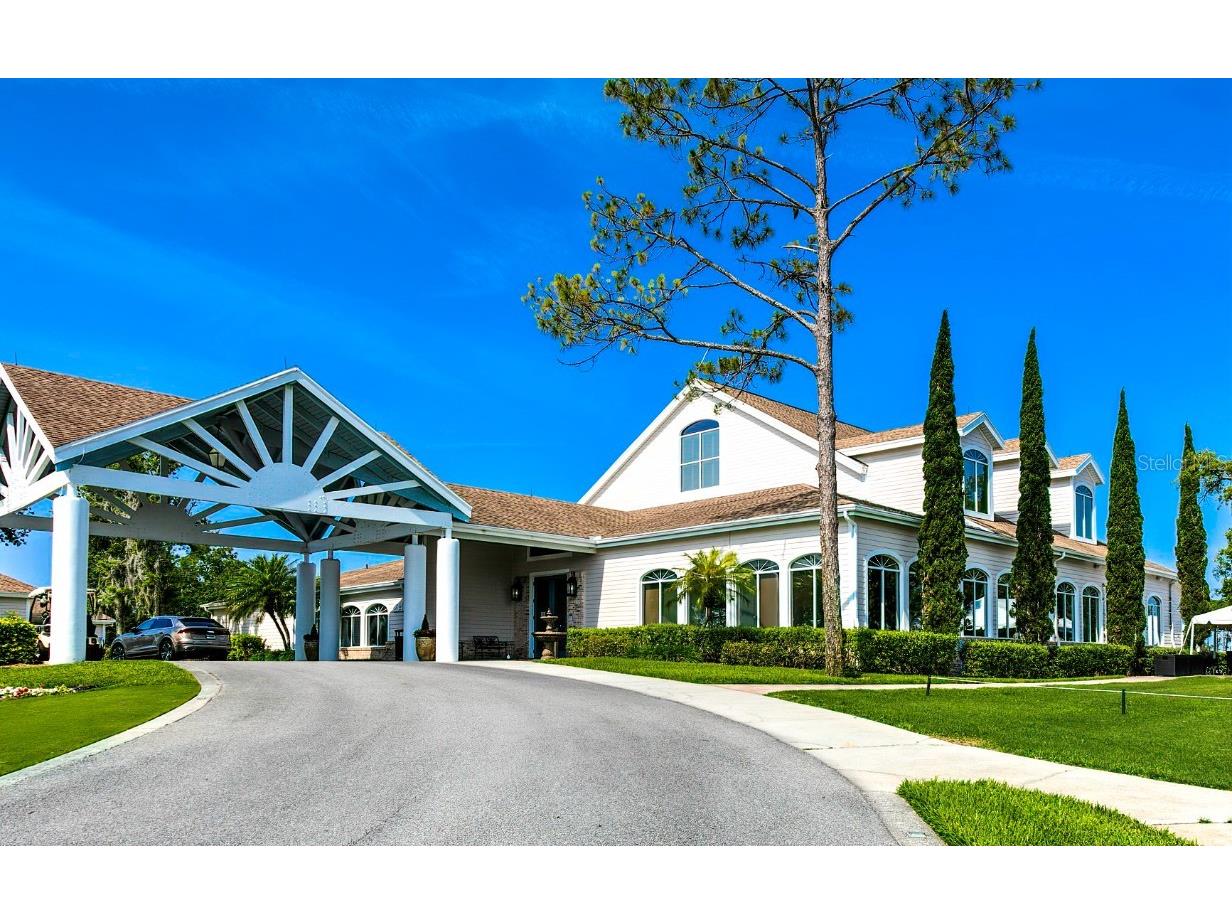 6517 Ocean Pines Lane Spring Hill FL 34606 TB8436086 image64