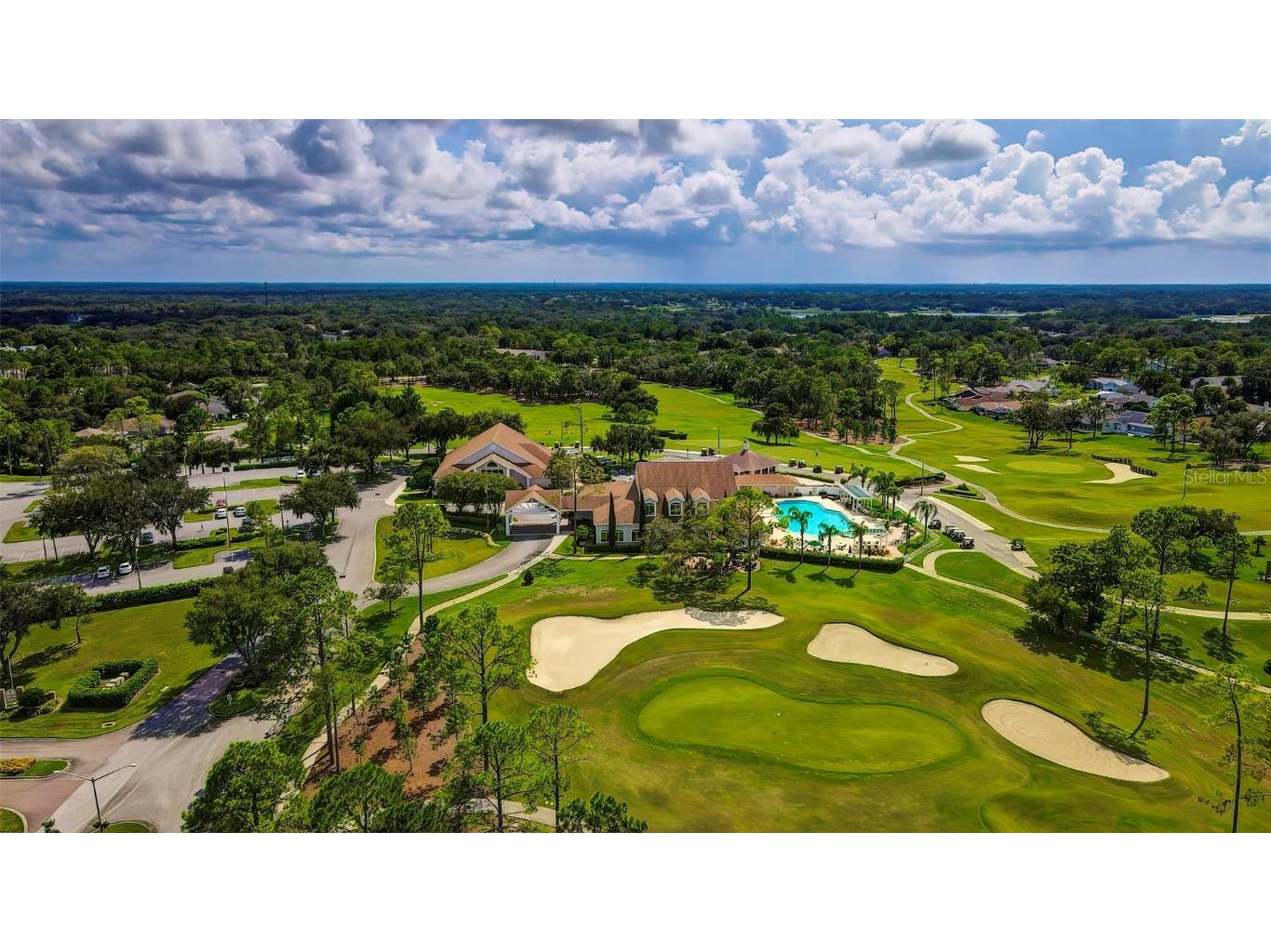 6517 Ocean Pines Lane Spring Hill FL 34606 TB8436086 image66