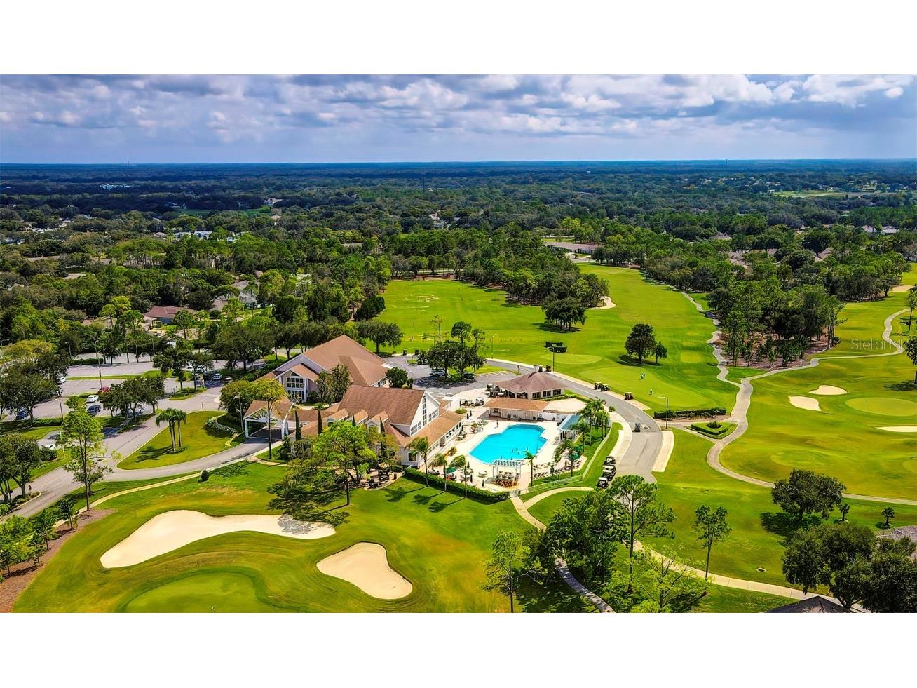 6517 Ocean Pines Lane Spring Hill FL 34606 TB8436086 image67