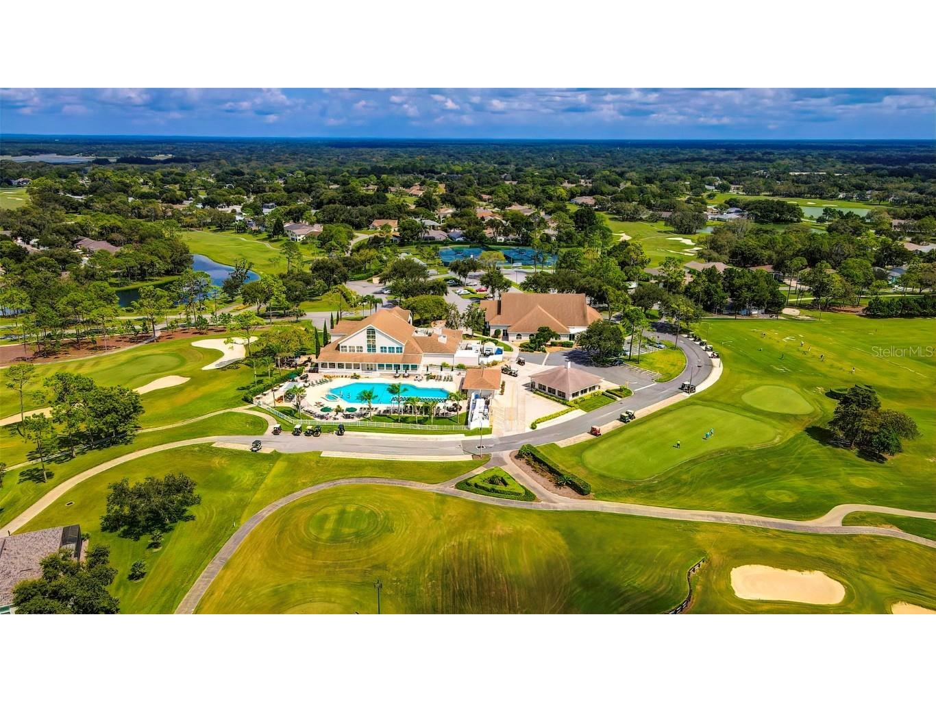 6517 Ocean Pines Lane Spring Hill FL 34606 TB8436086 image69