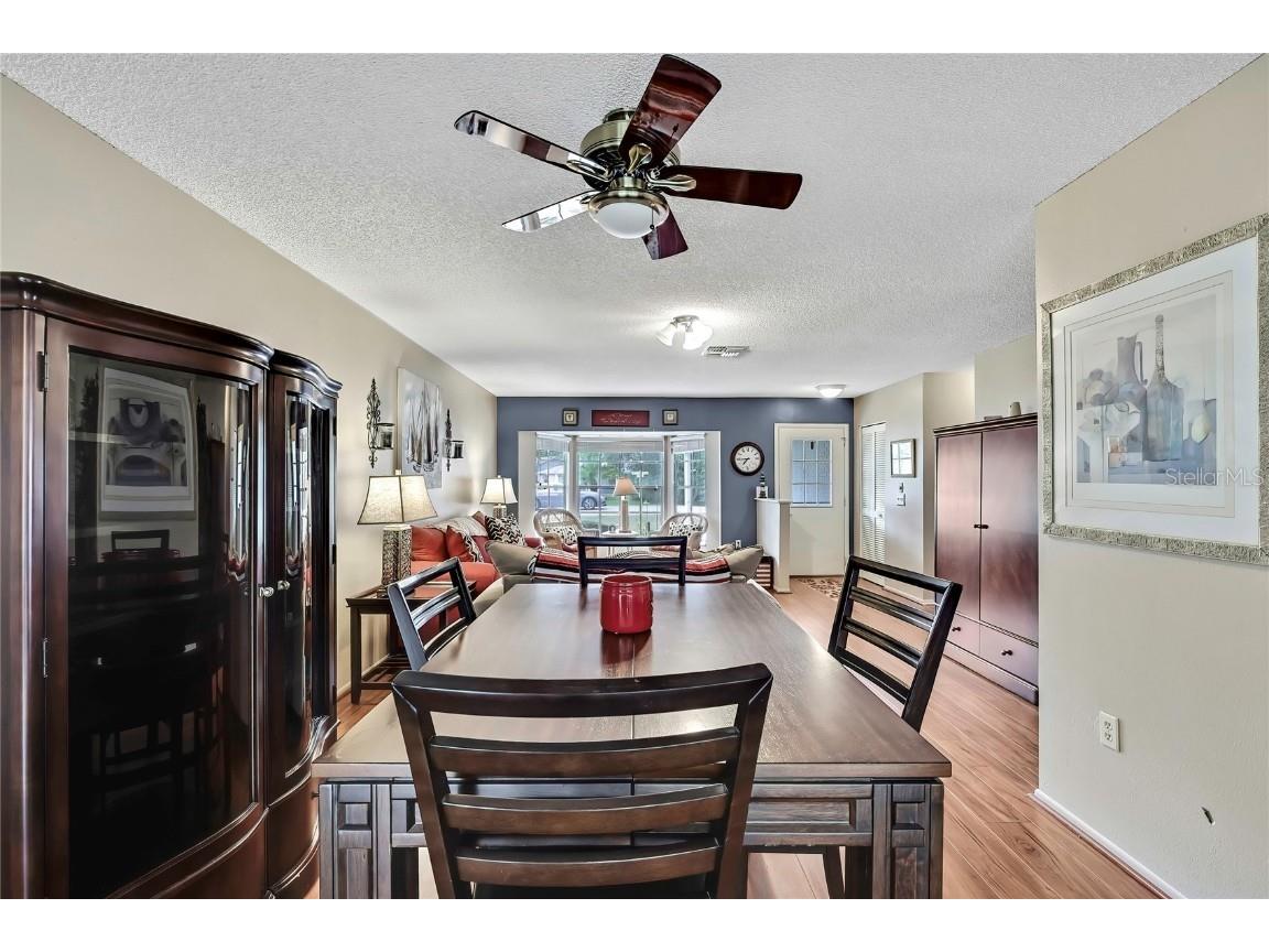 6517 Ocean Pines Lane Spring Hill FL 34606 TB8436086 image7