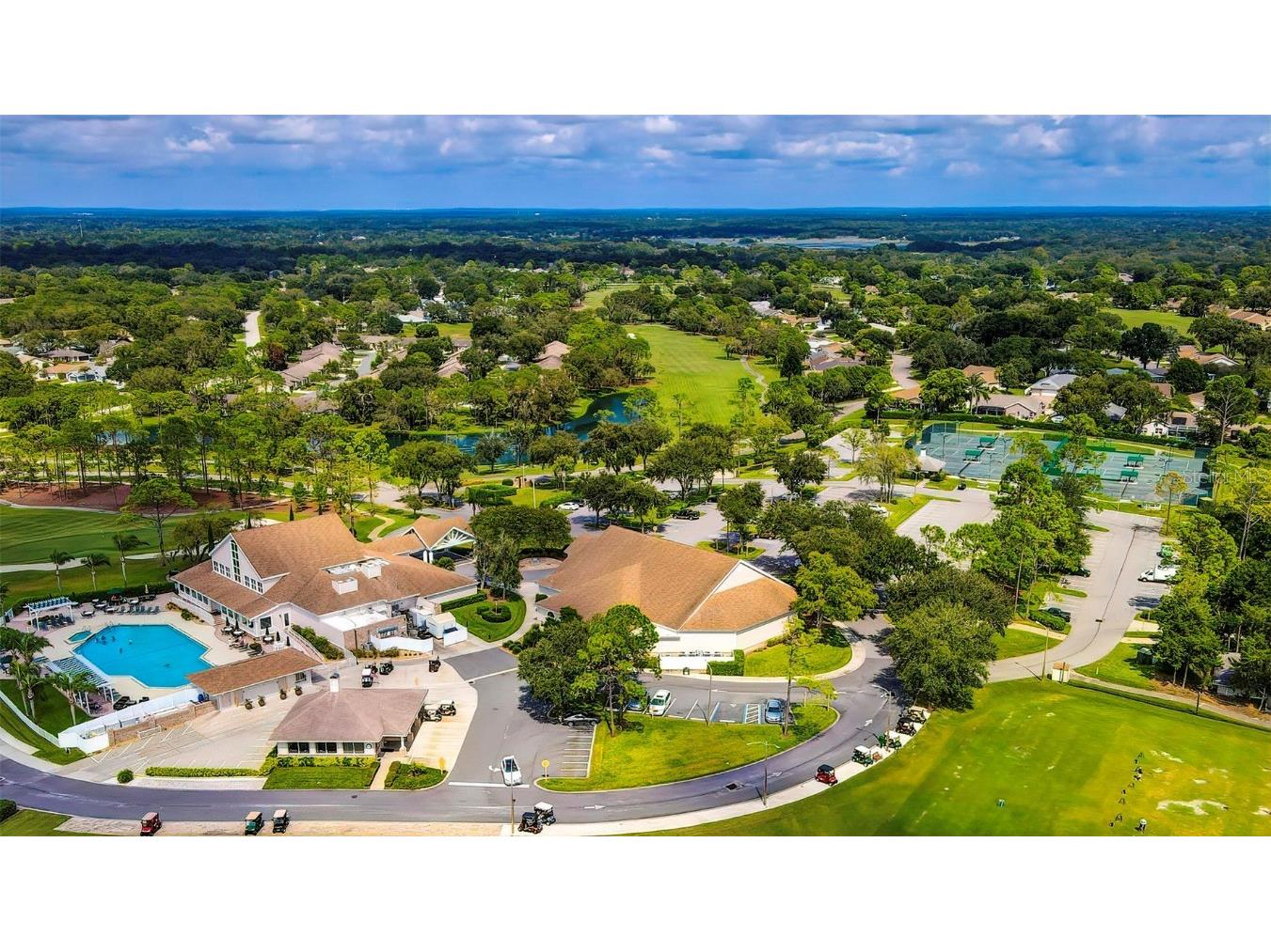 6517 Ocean Pines Lane Spring Hill FL 34606 TB8436086 image70